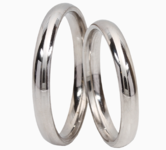 В продаже Серебрянные кольца LGPS064